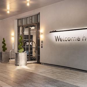 Staybridge Suites Brighton By Ihg